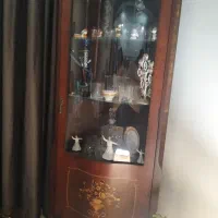 بوفه