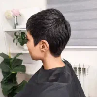 خریدار موهای شما بانوان عزیز