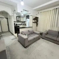 منزل مبله رزرو برای تعطیلات|اجارهٔ کوتاهمدت آپارتمان و سوئیت|بوشهر, |دیوار