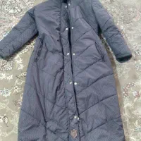 کاپشن بادی تمیز