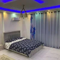 اجازه-ویلا-لوکس-کوتاه-مدت-درهفت-سنگان-kod10