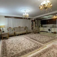 88 متر ، سند تک برگ، 2 تا پارکینگ اختصاصی سندی