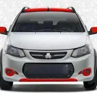 کوییک GXRL