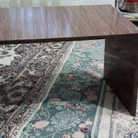 میز و قفسه|کتابخانه، شلف، قفسههای دیواری|بوکان, |دیوار