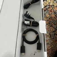 ps5 slim digital با یک دسته اضاف|کنسول، بازی ویدئویی و آنلاین|شاهین‌شهر, مخابرات (شهید بهشتی)|دیوار