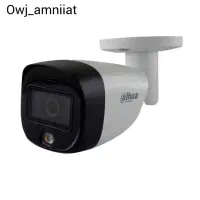 دوربین مداربسته