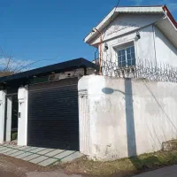 دوبلکس/دوخواب