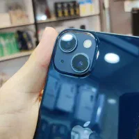 iphone 13 normal 128 ch98|موبایل|قرچک, مهدیه|دیوار