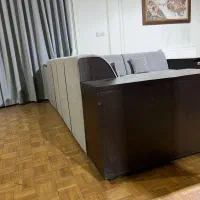 ال راحتی|مبلمان خانگی و میز عسلی|تهران, قزل قلعه|دیوار