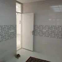 آپارتمان-97متری-محدوده-سرابی-روبنما