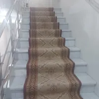 موکت پله