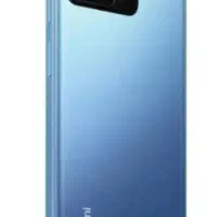 گوشی ردمی نوت ۱۲S