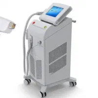 لیزر آیس پلاتینیوم پلاس آمریکایی