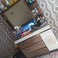 سرویس خواب دونفره