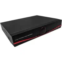 دوربین مداربسته/dvr/دی وی ار