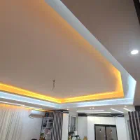 اجرای-صفر-تا-صد-ساختمان