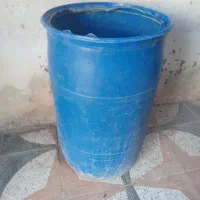 بوشکه‌