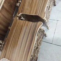 سرویس تخت خواب|تخت و سرویس خواب|تبریز, |دیوار