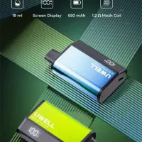 فروش ویژه ویپ پاد سالت جویس و کاتریج قیمت بندر ریگ|زیورآلات و اکسسوری|اصفهان, بهارستان|دیوار