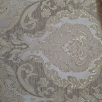 مبلمان استیل نو|مبلمان خانگی و میز عسلی|احمدآبادمستوفی, |دیوار