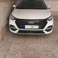 فونیکس اریزو 6 پرو|خودرو سواری و وانت|باغستان, |دیوار