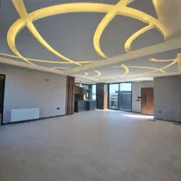 تک-برگ-سند-3خواب-استخردار