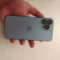 iphone 13pro max zaa 256
