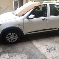 کوییک GXR تیپ L
