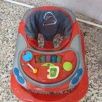 روروک