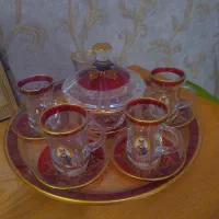وسایل قدیمی