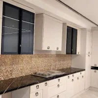 کابینت آشپزخانه کمد دیواری