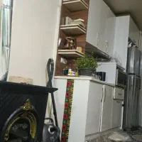 رههن