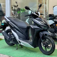 کلیک ۱۵۰ رادیات آب فول