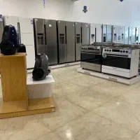 طرح ویژه برای بازنشستگان تامین اجتماعی|یخچال و فریزر|کنارک, |دیوار