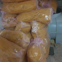 فروش ماکارونی شکسته|عمدهفروشی|فردیس, شهرک صنعتی سیمین دشت|دیوار