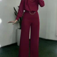 اورال مجلسی