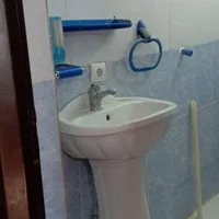اجاره آپارتمان ۷۸ متری ۲ خوابه