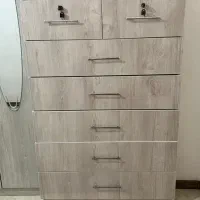 دراور فروشی