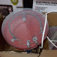 کرسی و بخاری برقی کم مصرف|بخاری، هیتر، شومینه|تبریز, |دیوار