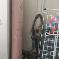 فروش لوازم خانگی