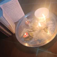 رفع مشکلات .