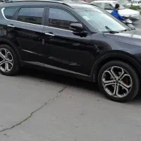 فیدلیتی درحدنو