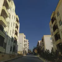 مجتمع همه چی تمام / ازهمه جهات نورگیر / تخلیه