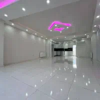 فروش تکواحدی 145 متری فول امکانات
