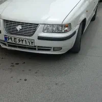 سرویس مدارس