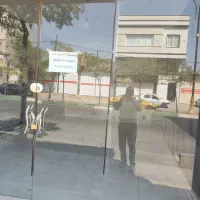 مغازه-اجاره-ای-بهر-آوینی-40-متر