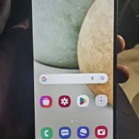 گوشی ‌a12 درحد|موبایل|رباط‌کریم, رباط‌کریم|دیوار