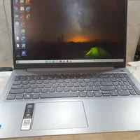 لنوا idipad 3 نسل ۱۲ cori7