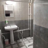 فروش  یا معاوضه ملک گردشگری|فروش خانه و ویلا|پاوه, |دیوار