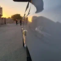 پراید 132|خودرو سواری و وانت|موچش, |دیوار